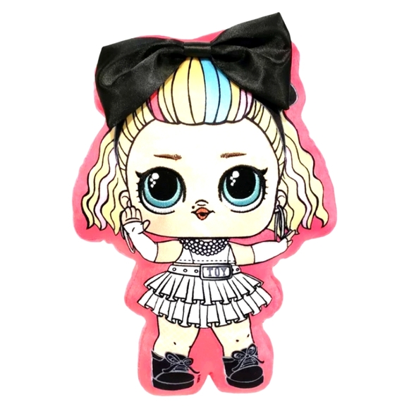 🔥KIDS EARRINGS🔥 - Picture 2 of 3